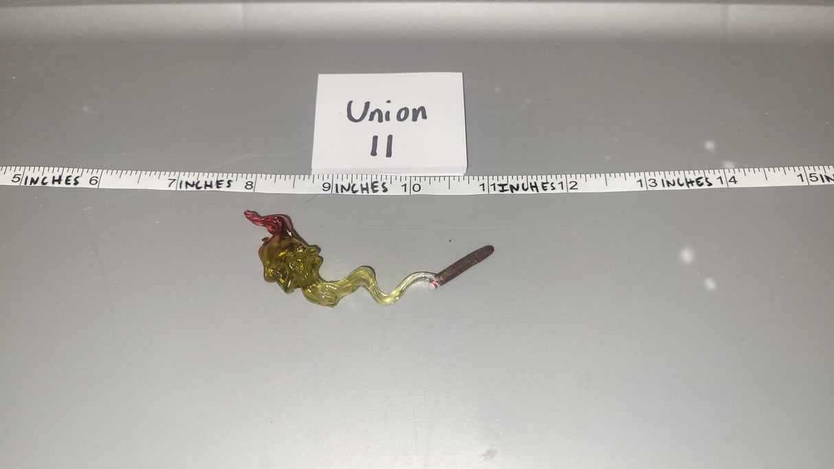 1/6 Scale Modern Era Cigar - DAM Gangsters Kingdom