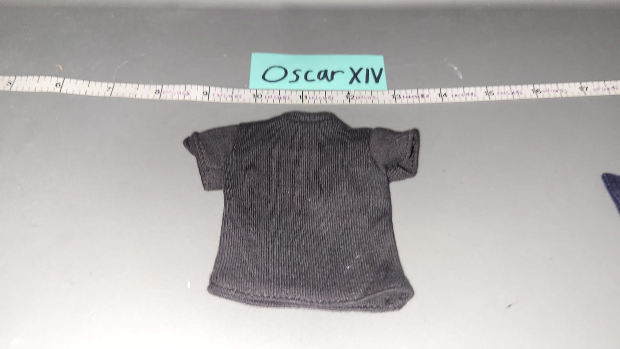 1/6 Scale Modern Era T Shirt