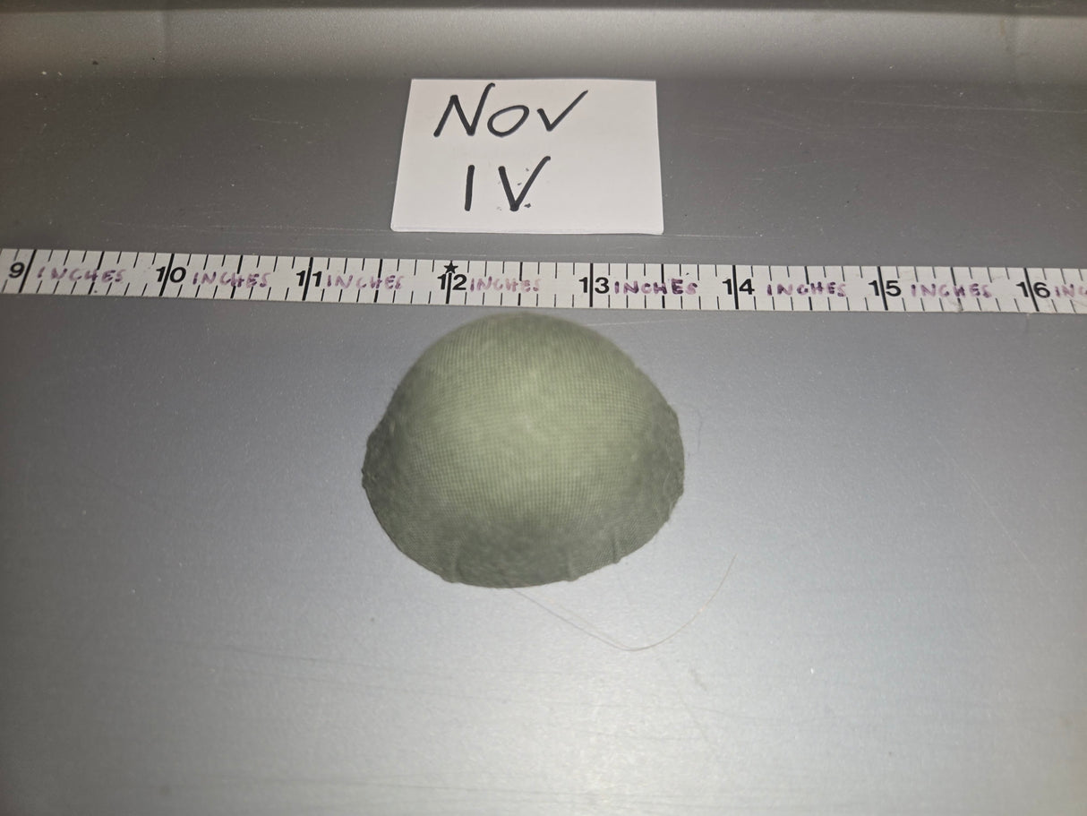 1/6 Scale Vietnam US Helmet