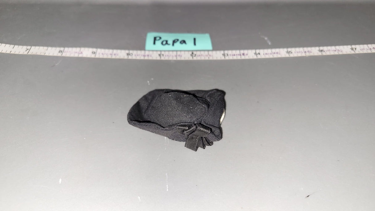 1/6 Scale Napoleonic Revolutionary War Hat