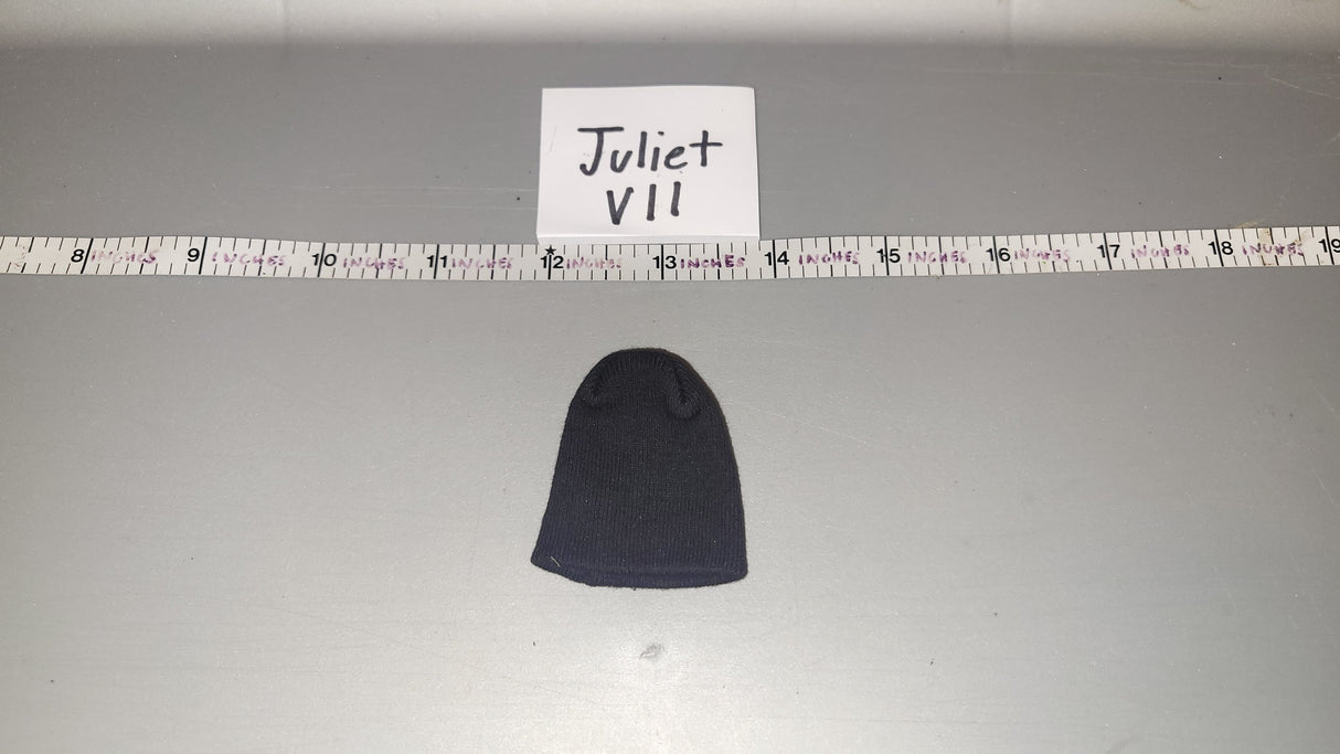 1/6 Scale Modern Beanie