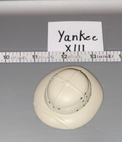 1/6 Scale WWII US Pith Helmet