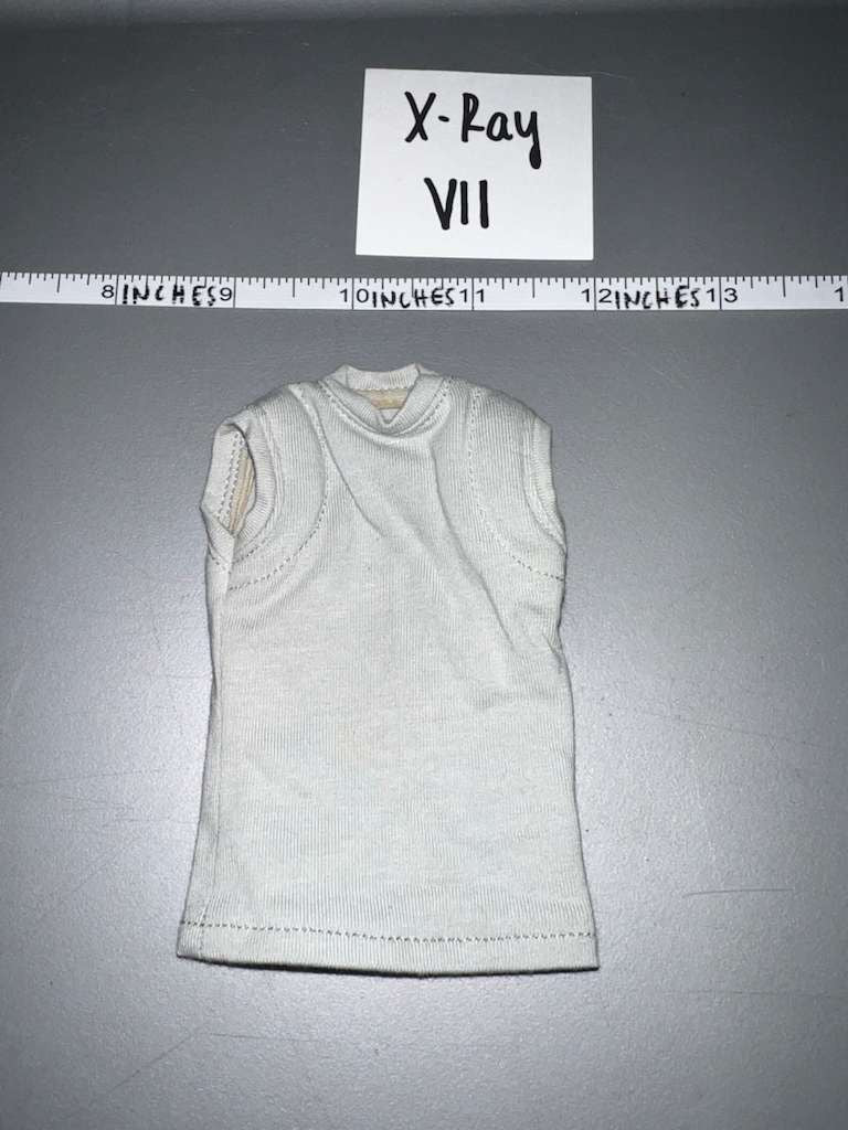 1:6 Scale Modern Era T Shirt