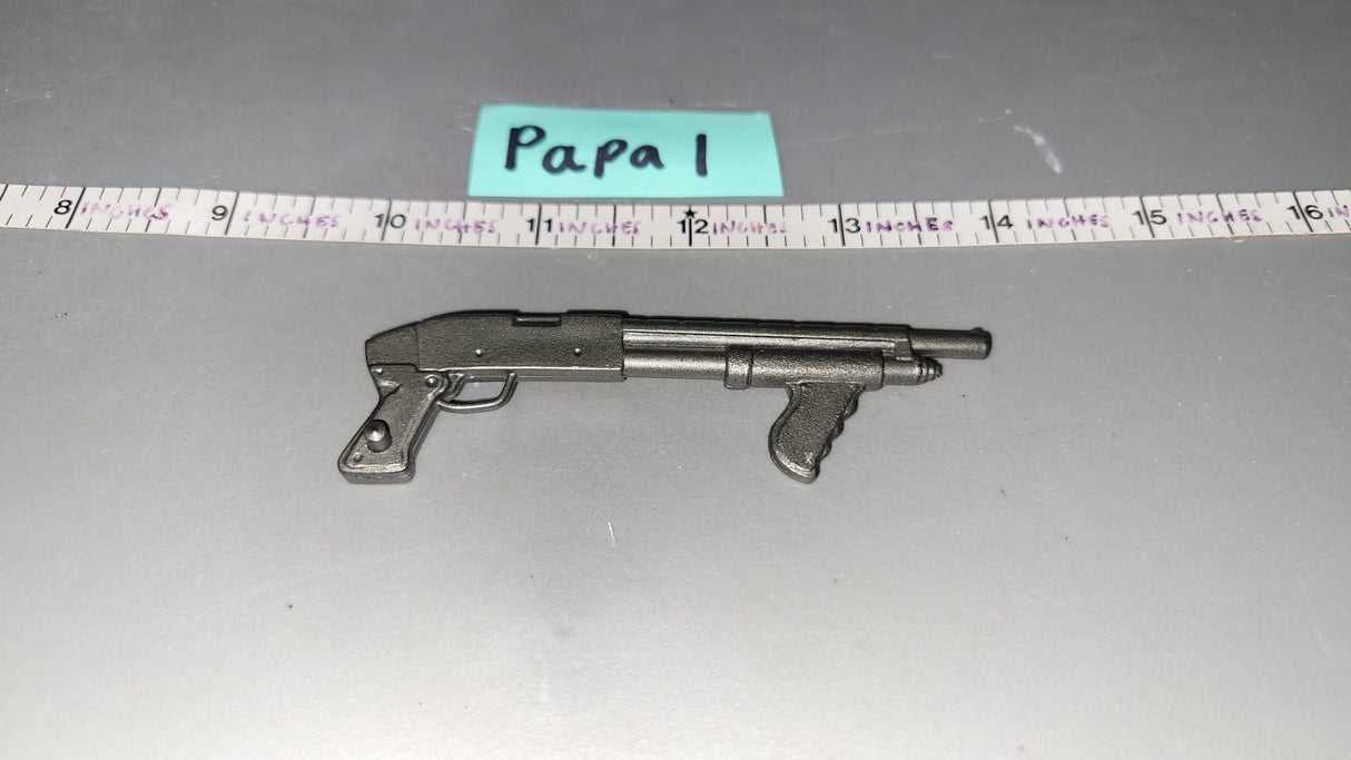 1/6 Scale Modern Era Shotgun