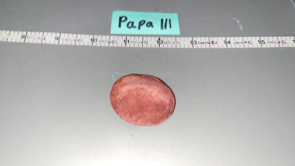 1:6 Scale WWII British Beret