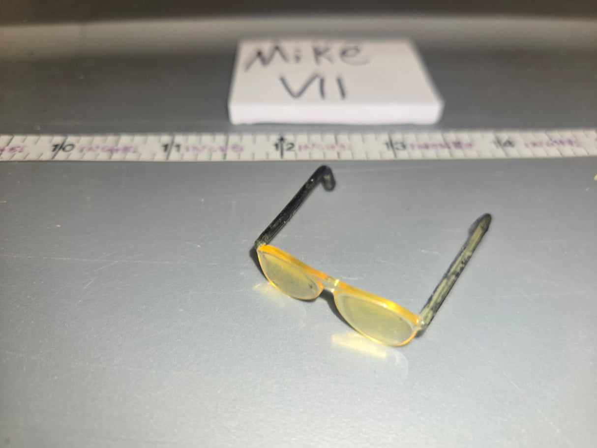 1/6 Scale Modern Era Sunglasses
