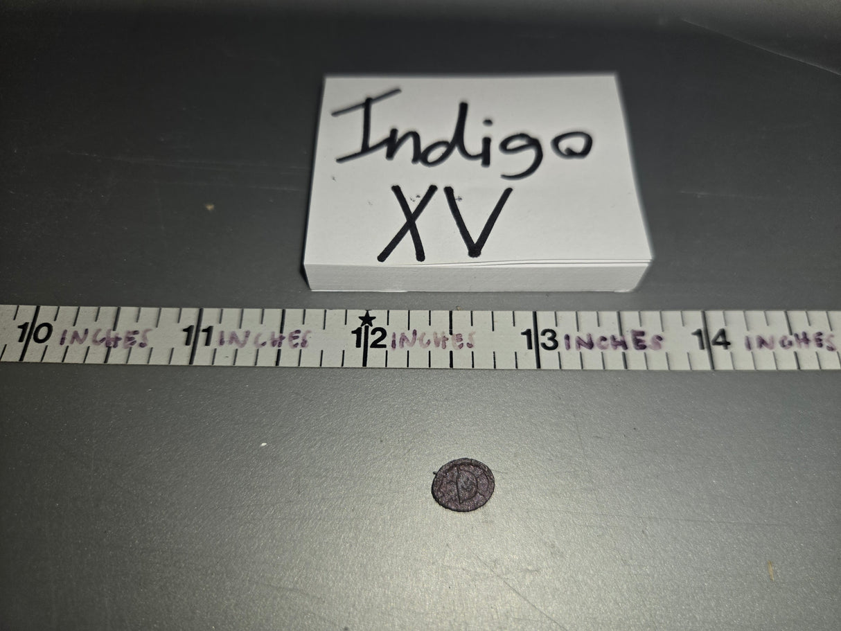 1/6 Scale WWII German Medal - DID