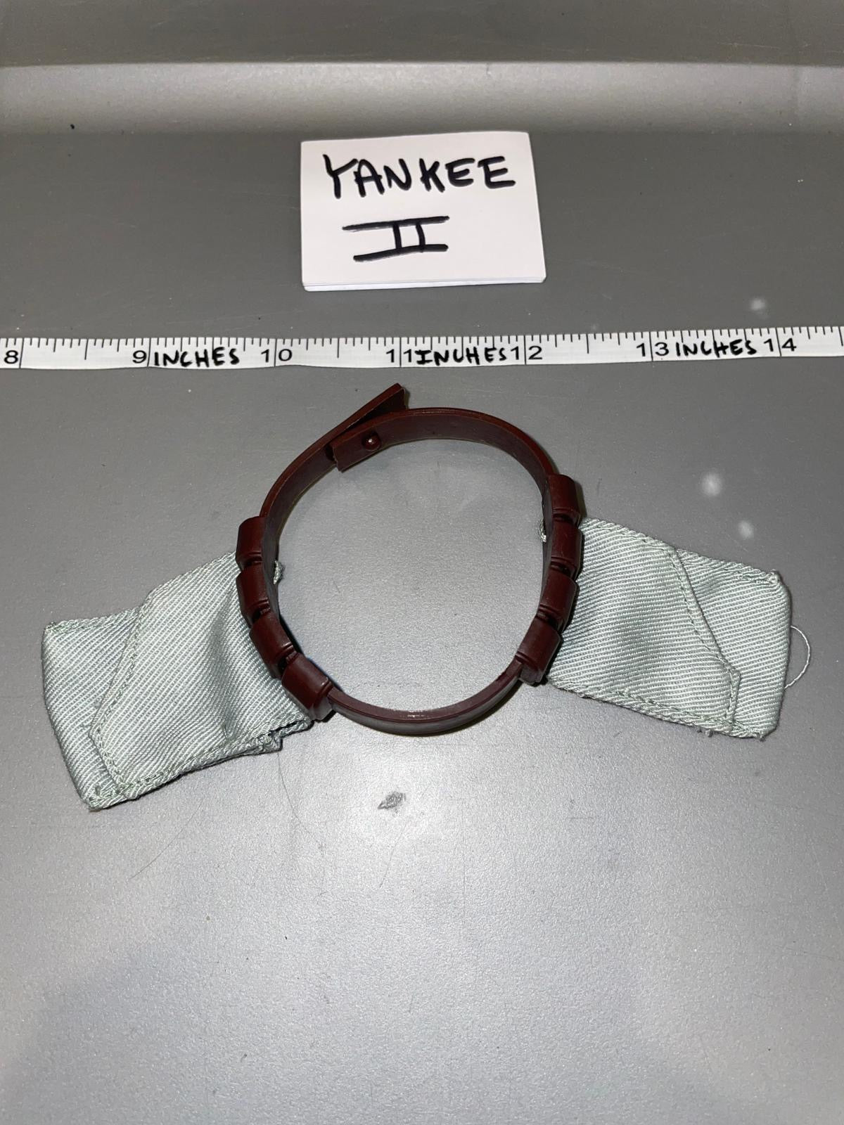 1/6 Scale Star Wars Belt