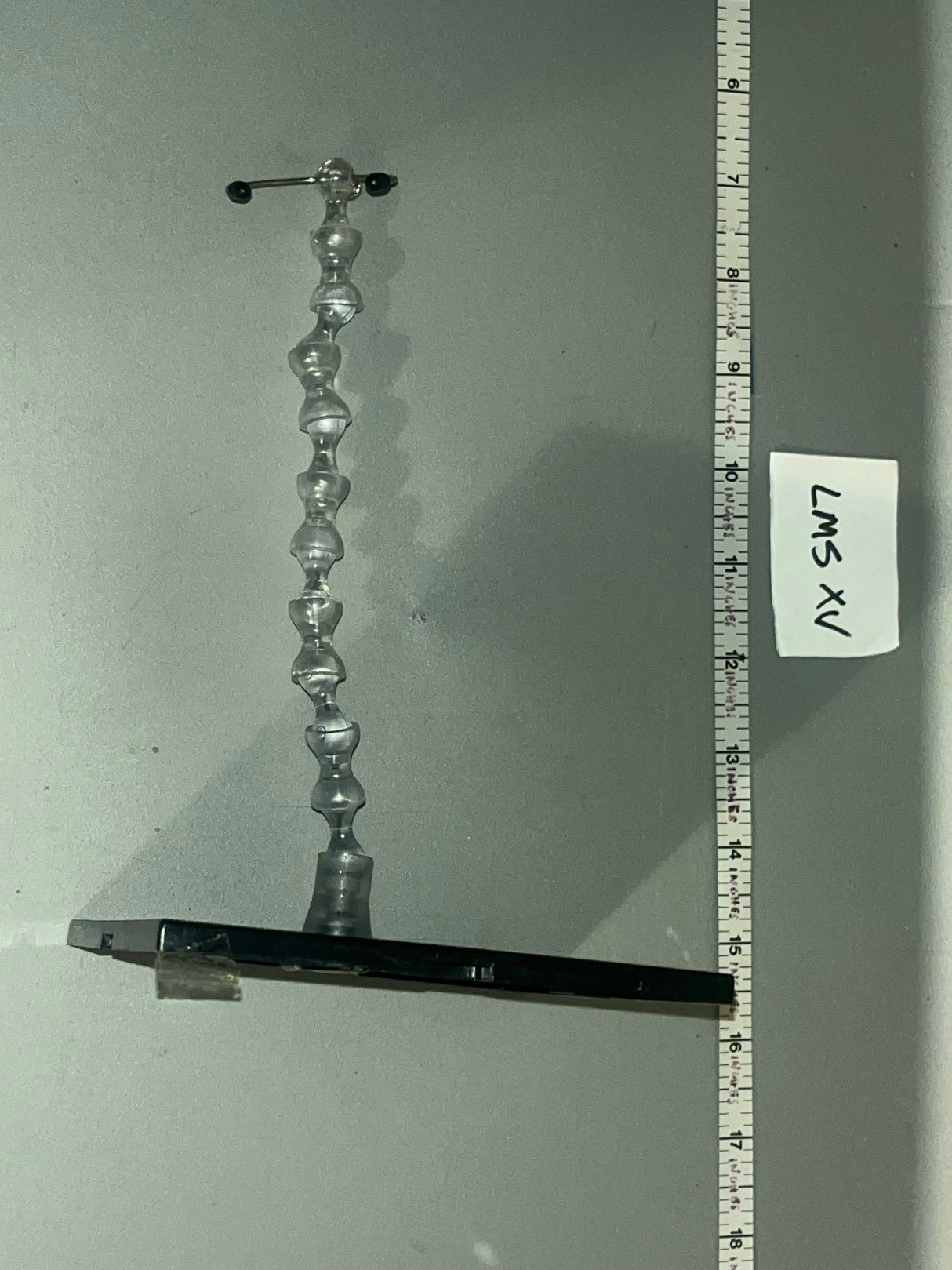1/6 Scale Figure Stand - BBI