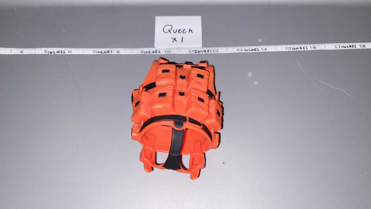 1/6 Scale Modern Era Coast Guard Vest