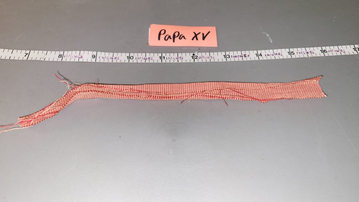 1/6 Scale WWII German Scarf