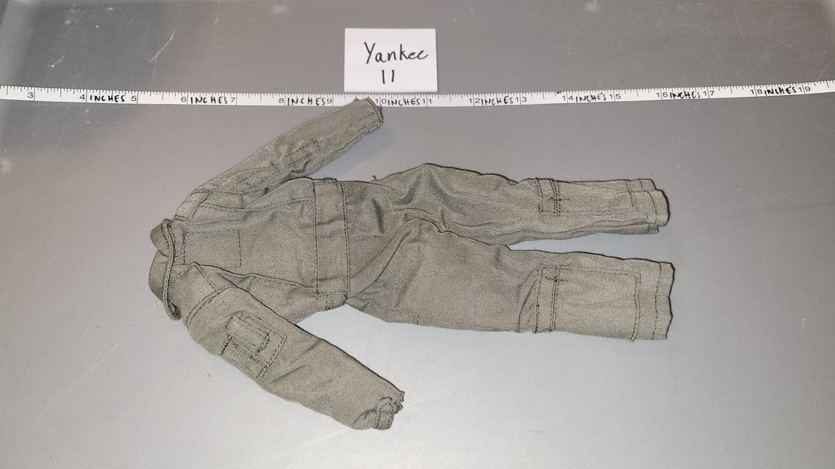 1/6 Scale Modern Era Flight Suit