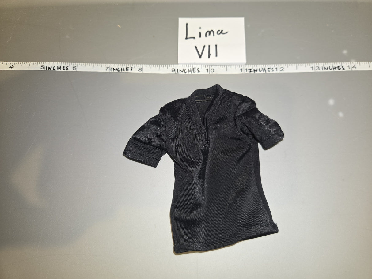 1/6 Scale Modern Era Civilian Shirt
