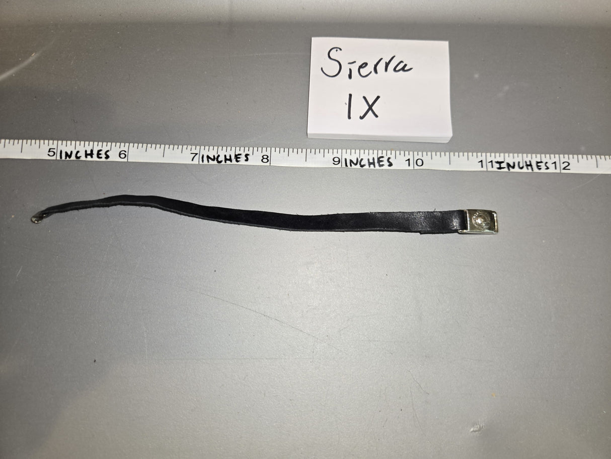 1/6 Scale WWII German Belt