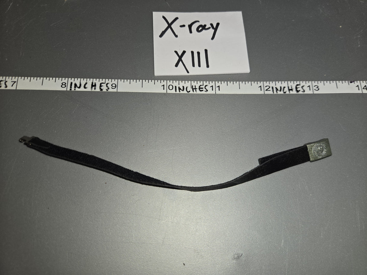 1:6 WWII German Belt