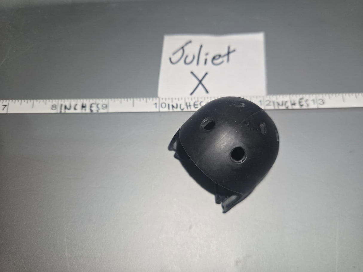 1/6 Modern Era Special Forces Helmet