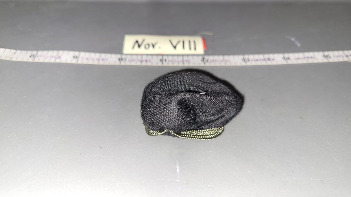 1/6 Scale Vietnam Era US Beret