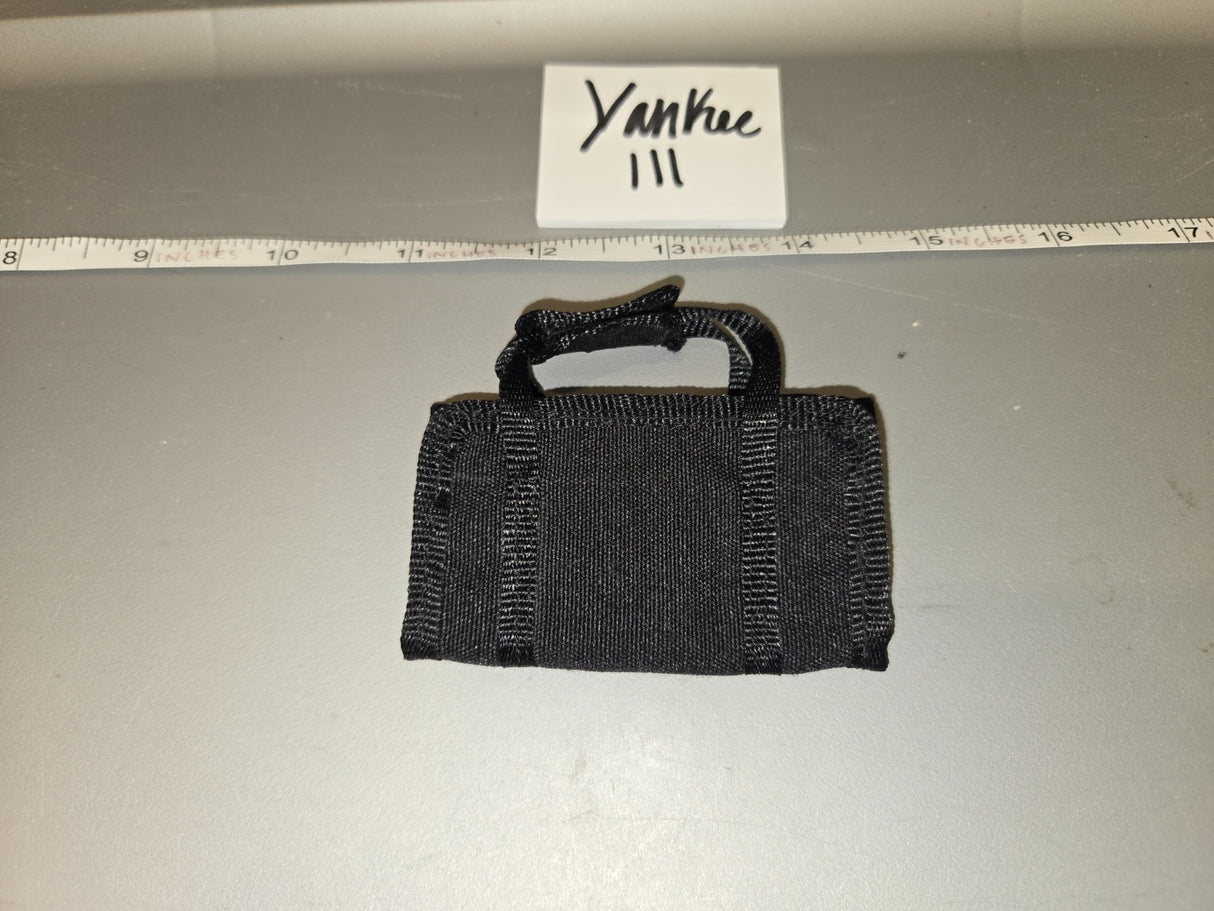 1/6 Scale Modern Era Tactical MOLLE Pouch - Yankee III
