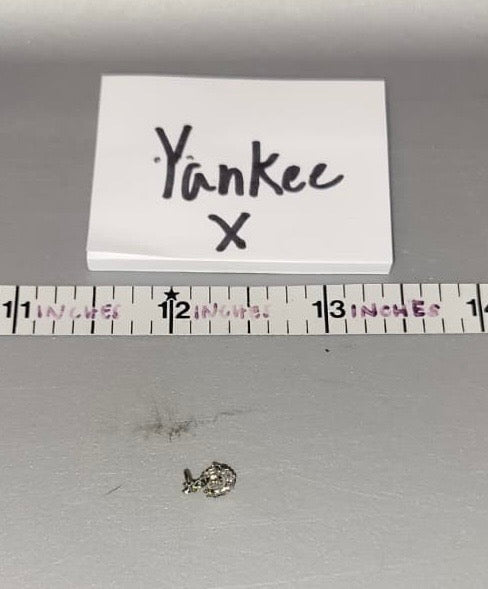 1:6 Scale WWII German Medal