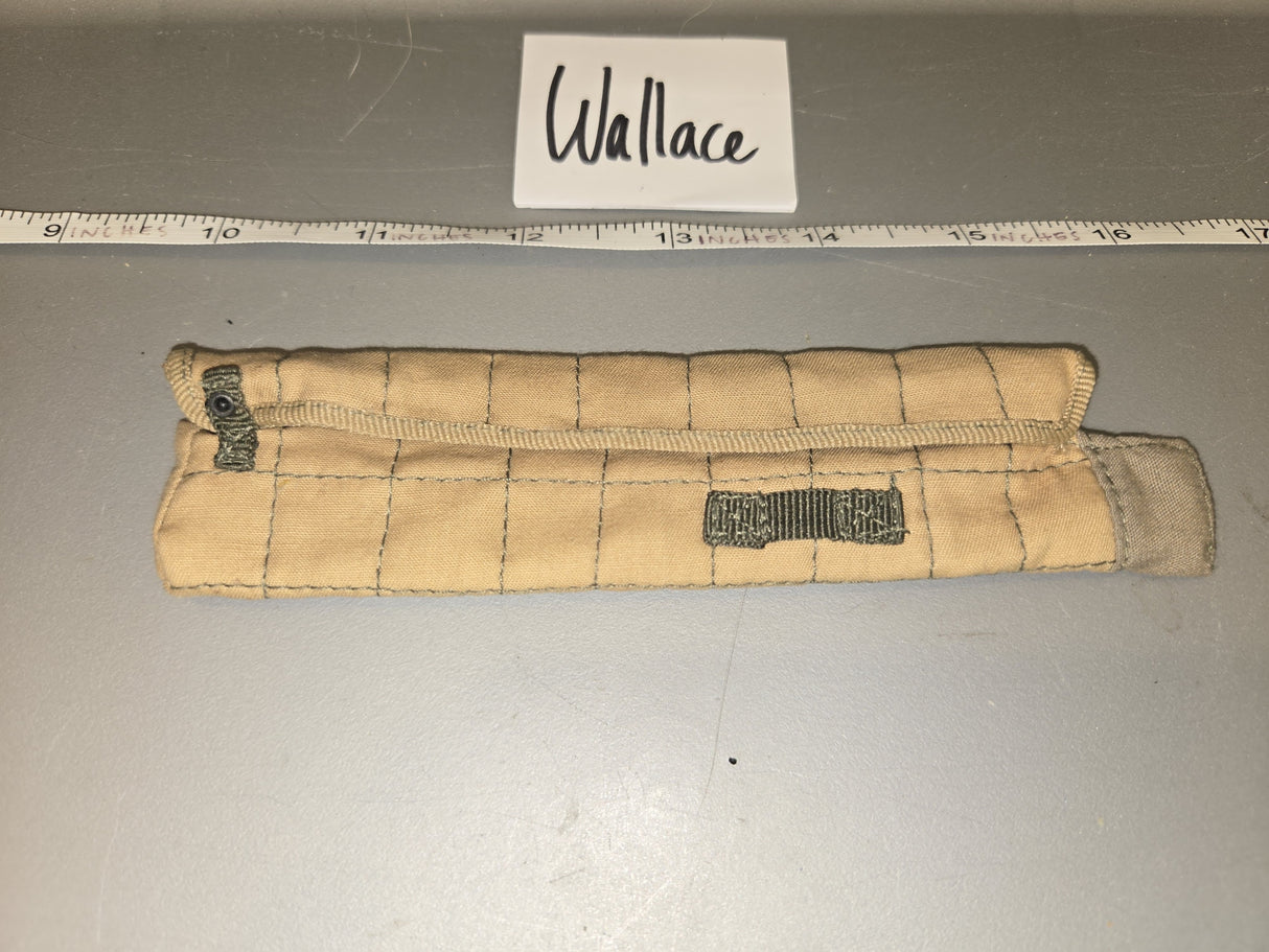 1/6 Scale WWII US Rifle Paratrooper