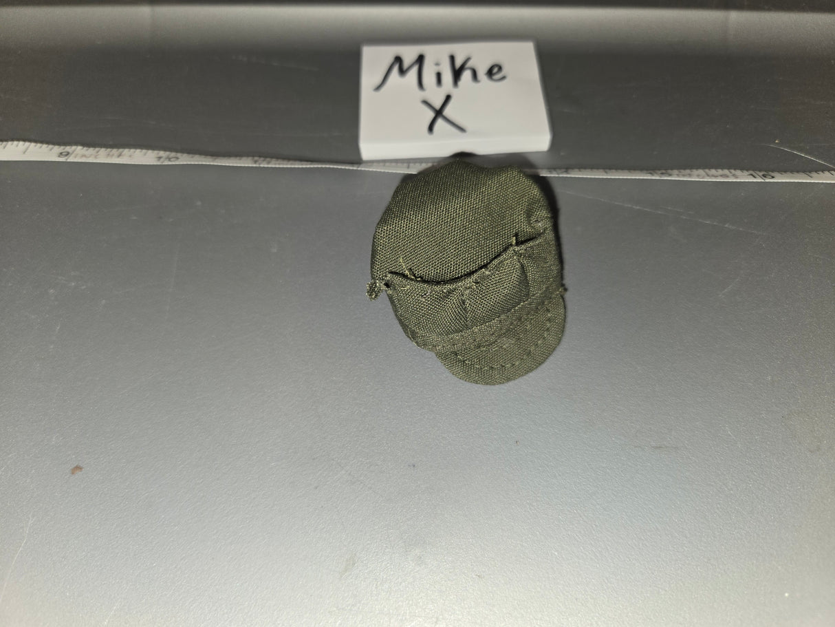 1/6 Scale Vietnam US Marine Hat