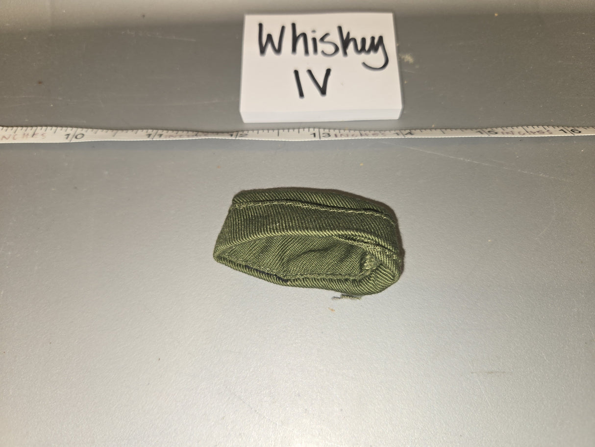 1/6 Scale Vietnam US Garrison Cap