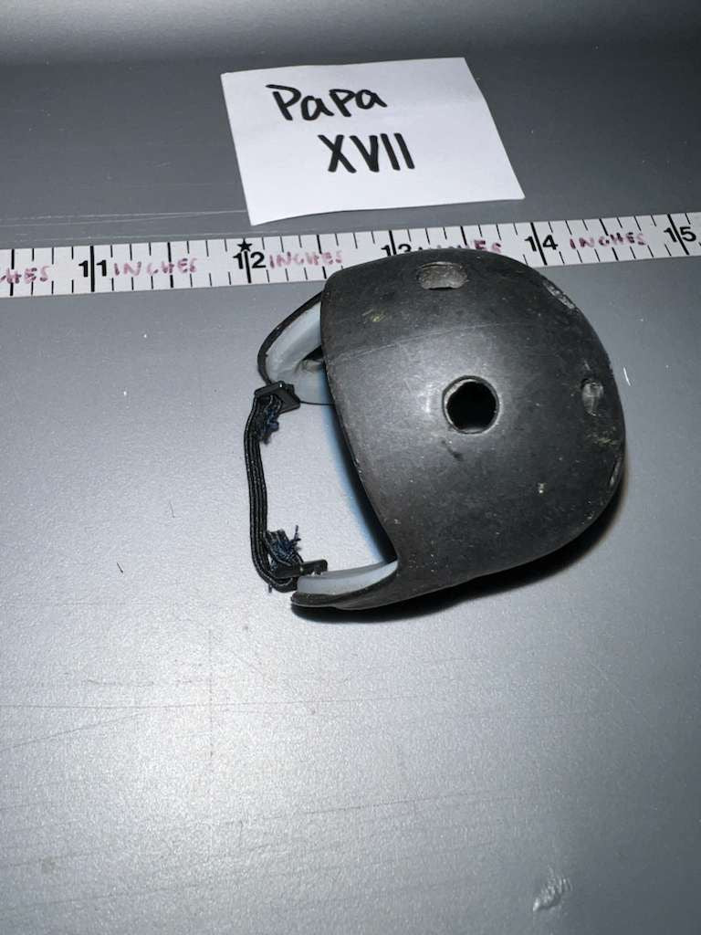 1/6 Modern Era Special Forces Helmet