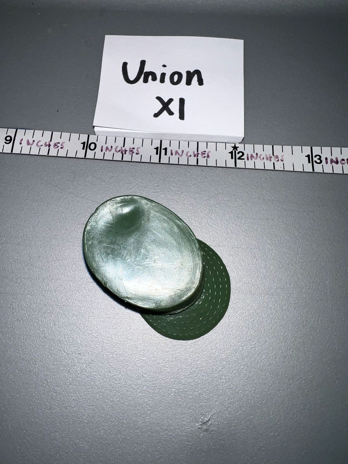 1/6 Scale Vintage Remake GI Joe Hat