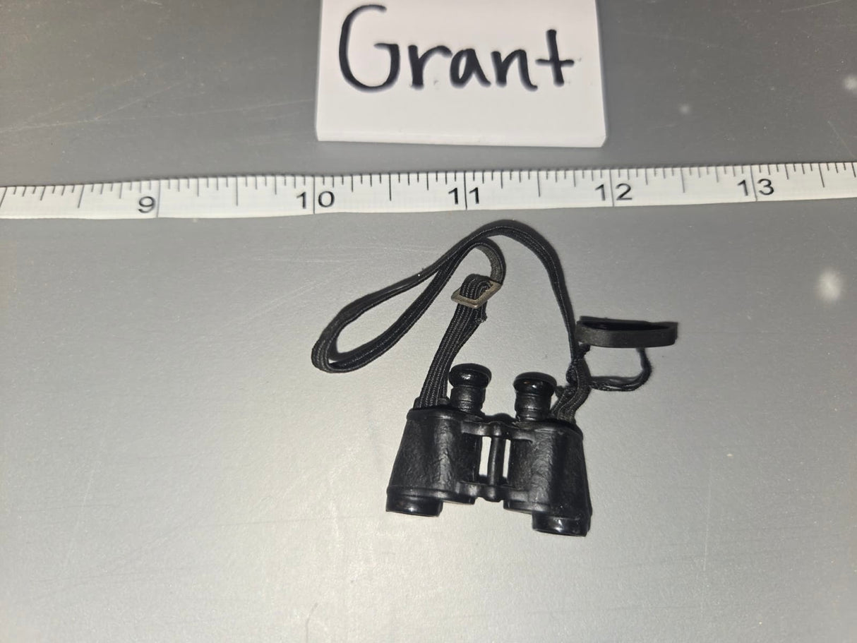 1/6 Scale WWII German Binoculars