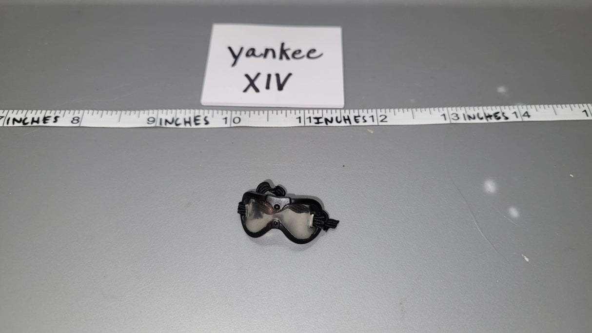 1/6 Scale Modern Dust Goggles