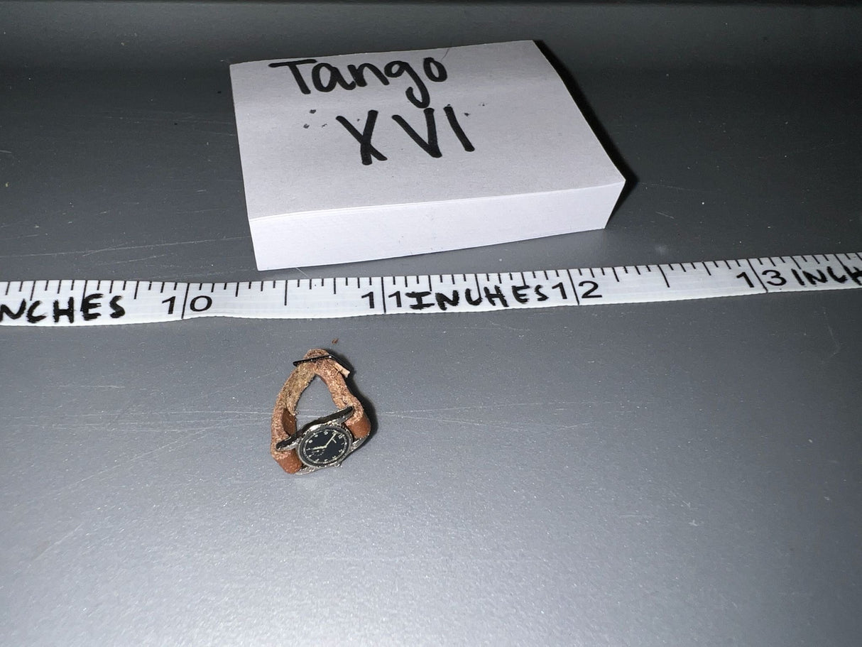 1:6 Scale Modern Era Watch