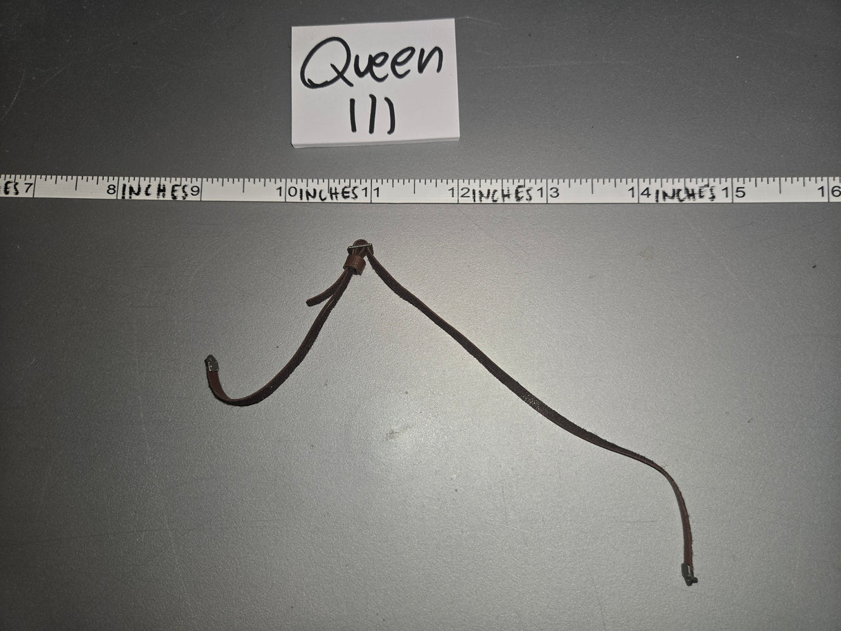 1/6 Scale Western Era Civil War Rifle Sling