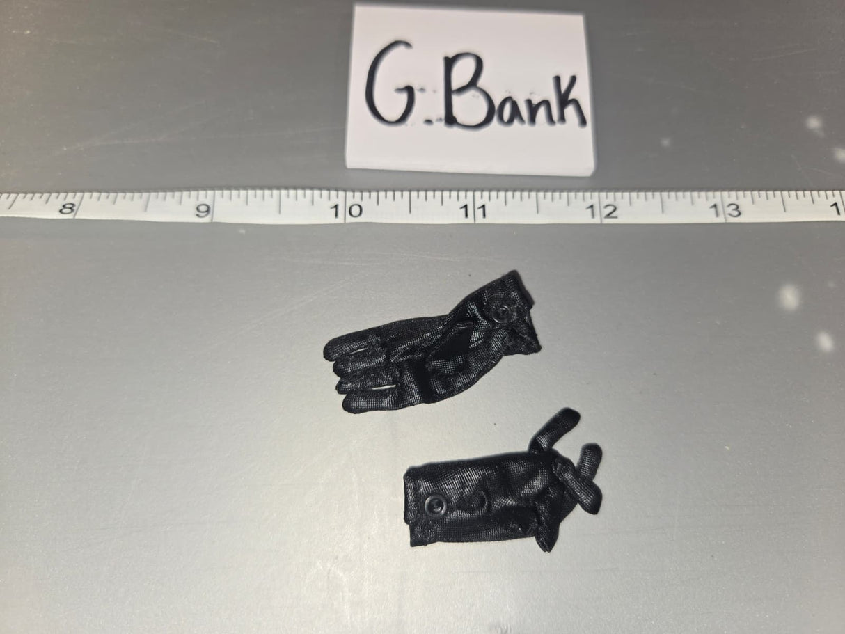 1/6 Scale Modern Era Gloves