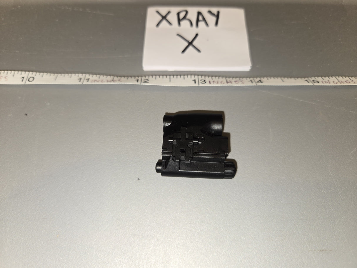 1/6 Scale Modern Era Laser Range Finder