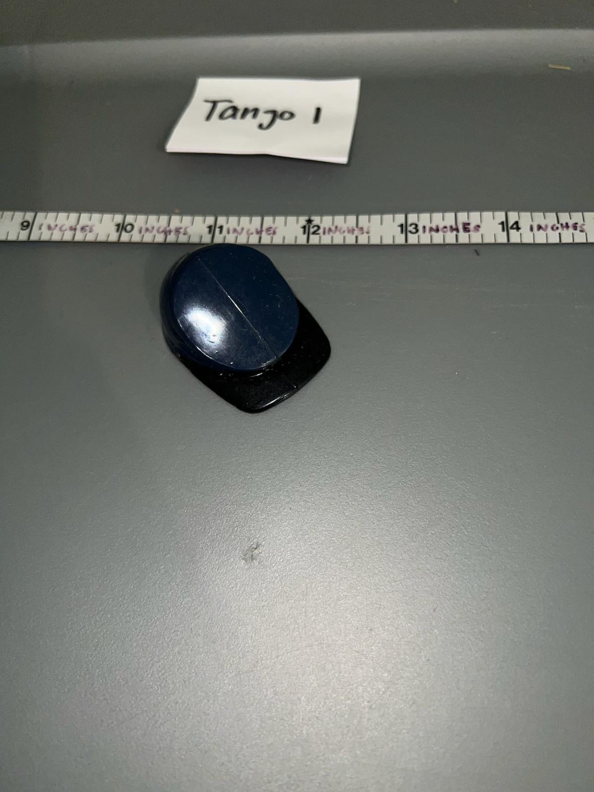 1/6 scale Civil War Union Kepi Hat