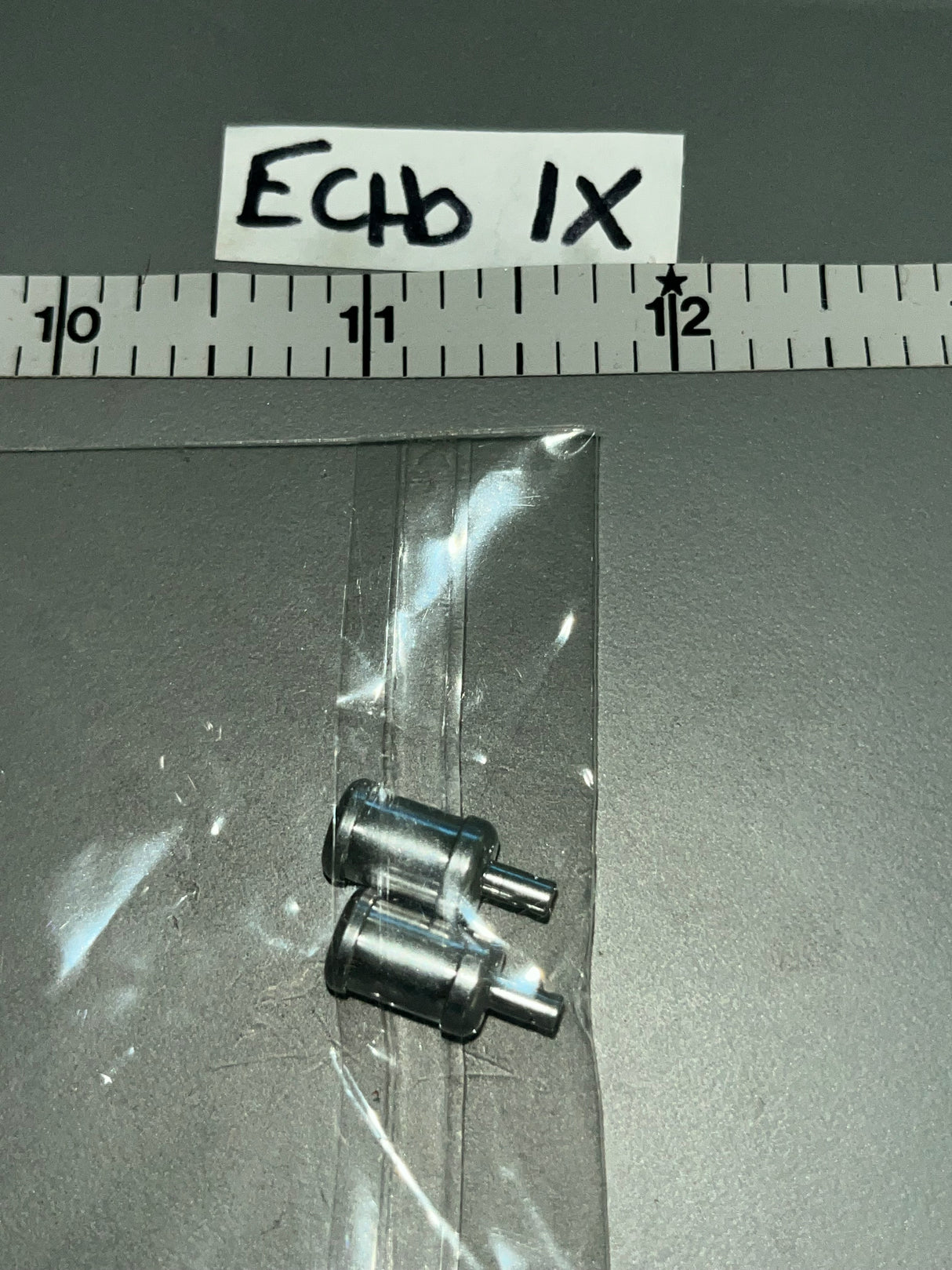 1/6 Scale WWII Japanese Grenade Lot