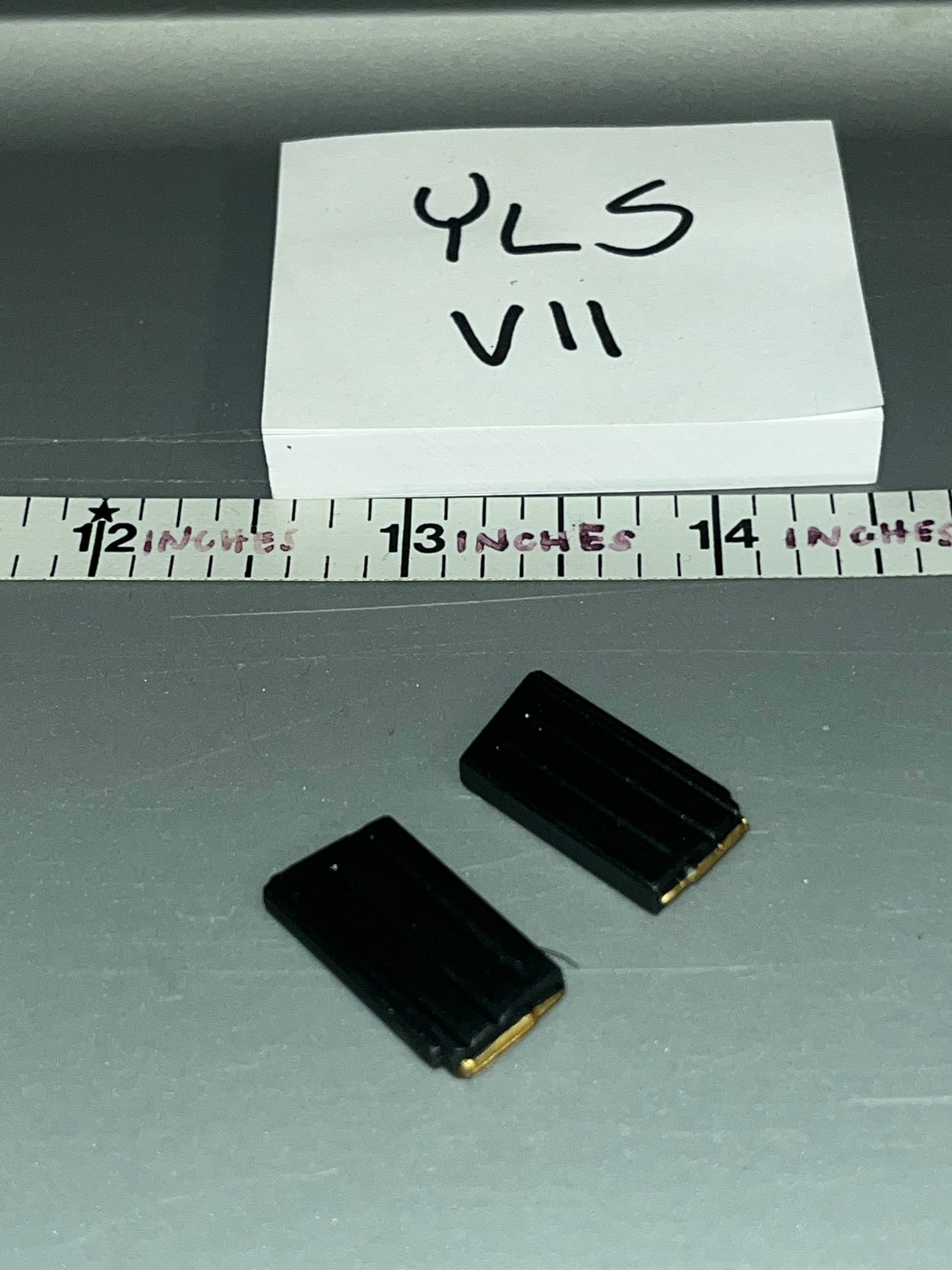 1/6 Scale Modern Era Vietnam M-16 Magazine Lot- Mad Max - Present Toys Wasteland Ranger