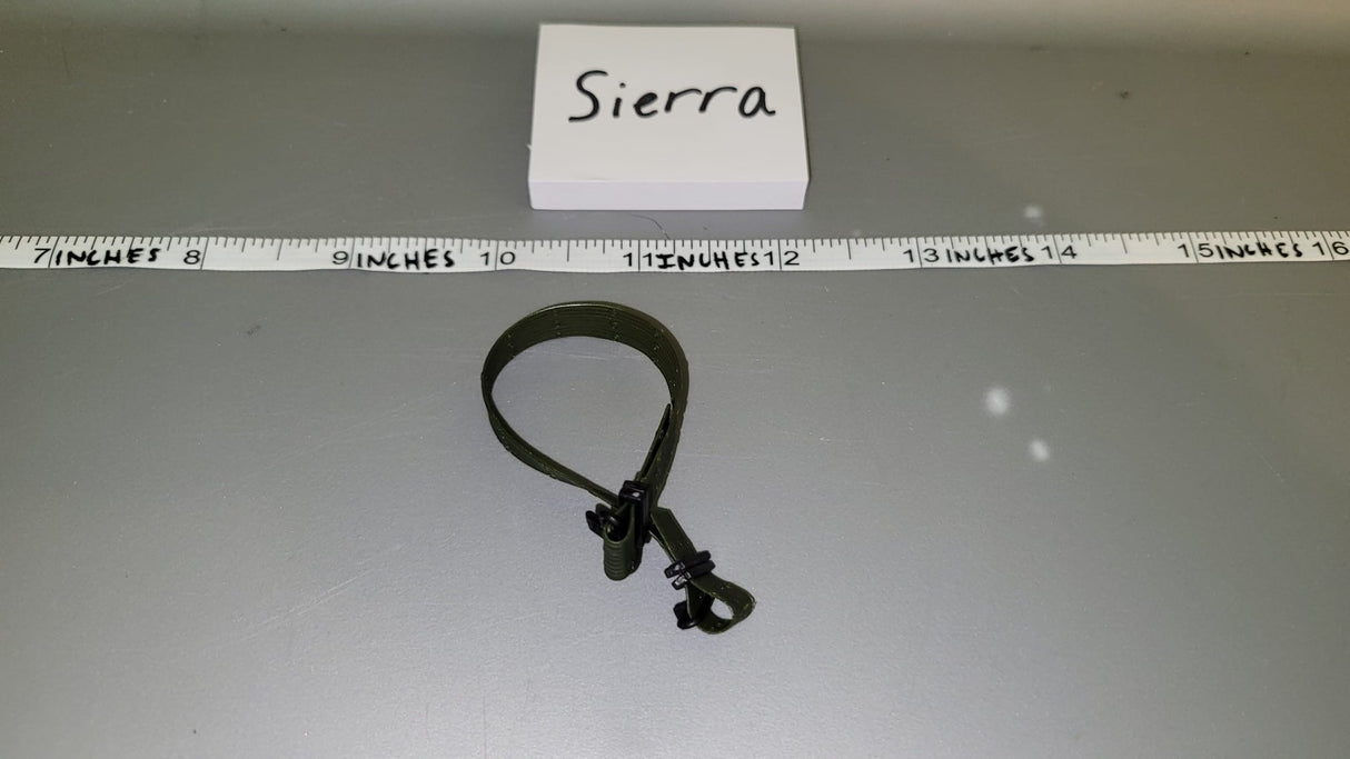 1/6 Scale Modern Era Belt