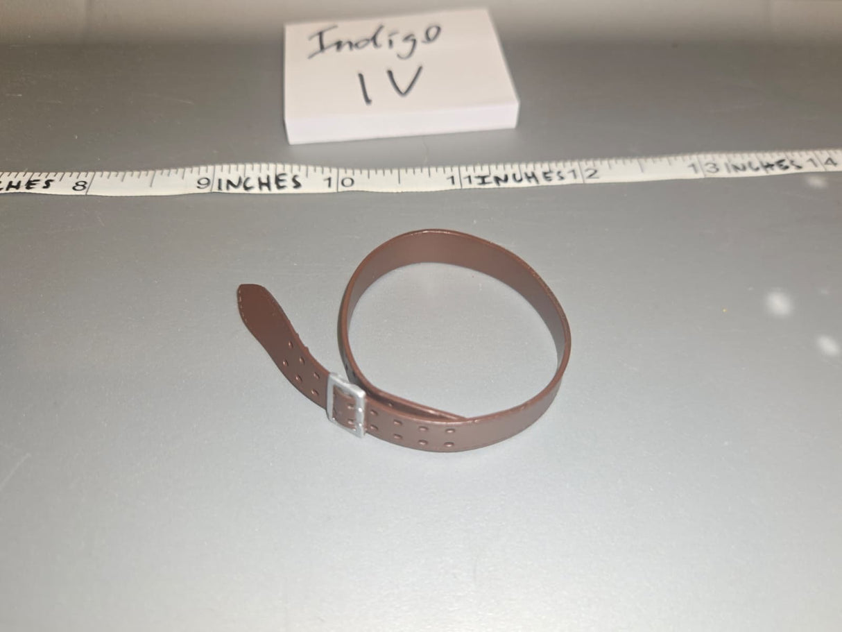 1:6 WWII German Belt