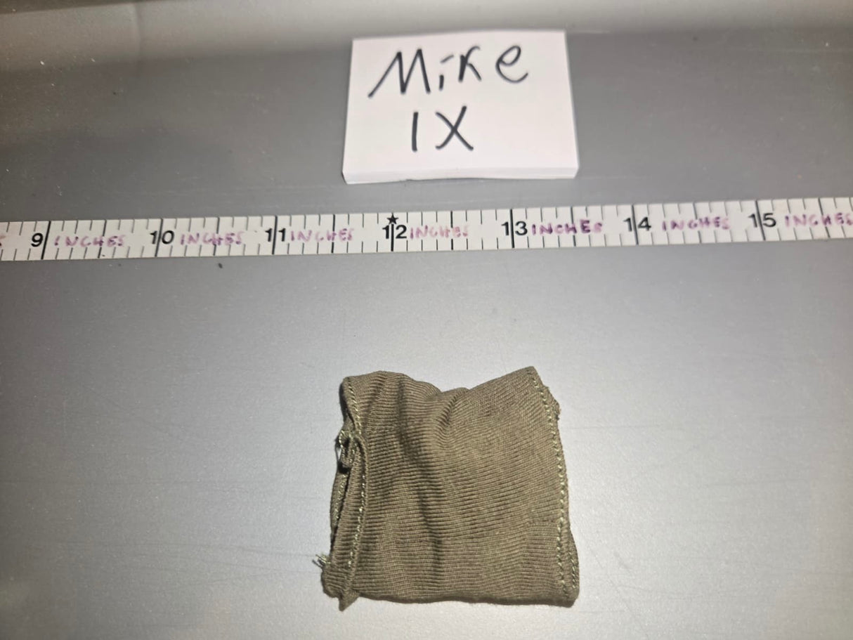 1/6 Scale Modern Era Neck Gaiter