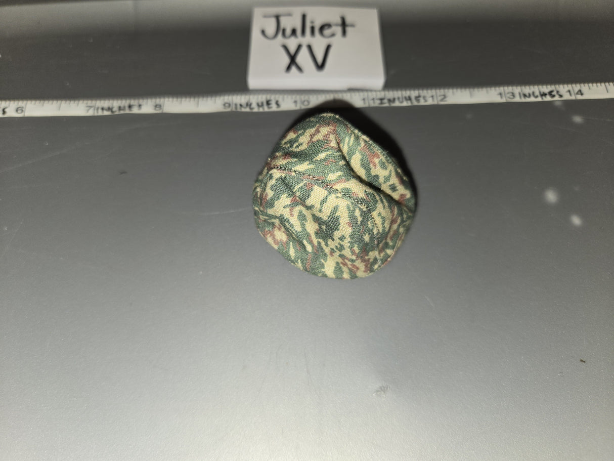 1/6 Scale Modern Russian Helmet Cover