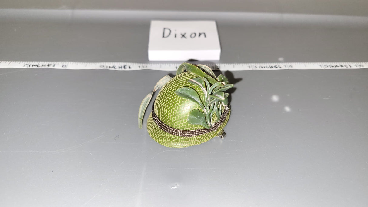 1/6 Scale Vietnam US Helmet