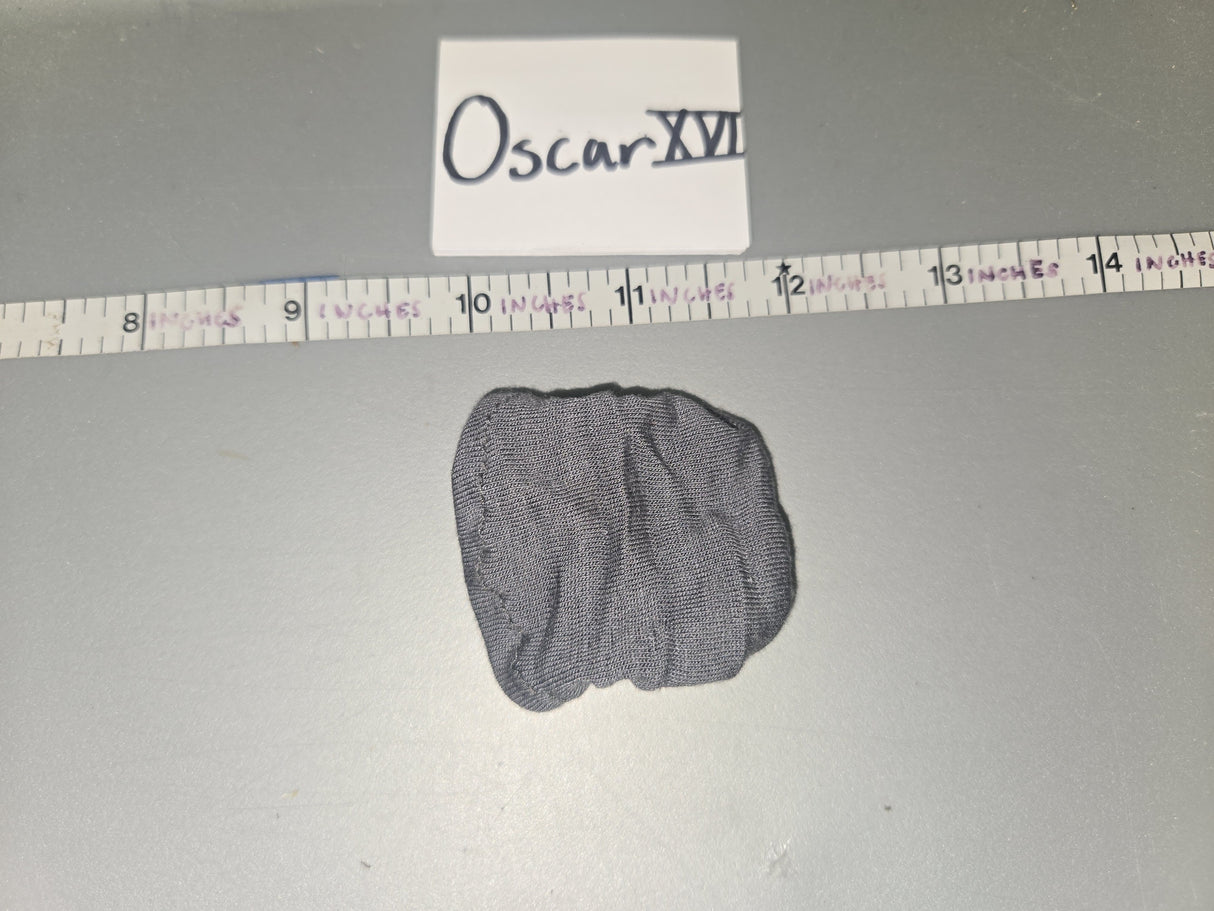 1:6 Scale WWII German Neck Gaiter