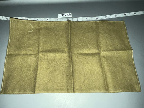 1/6 Scale WWII Japanese Blanket
