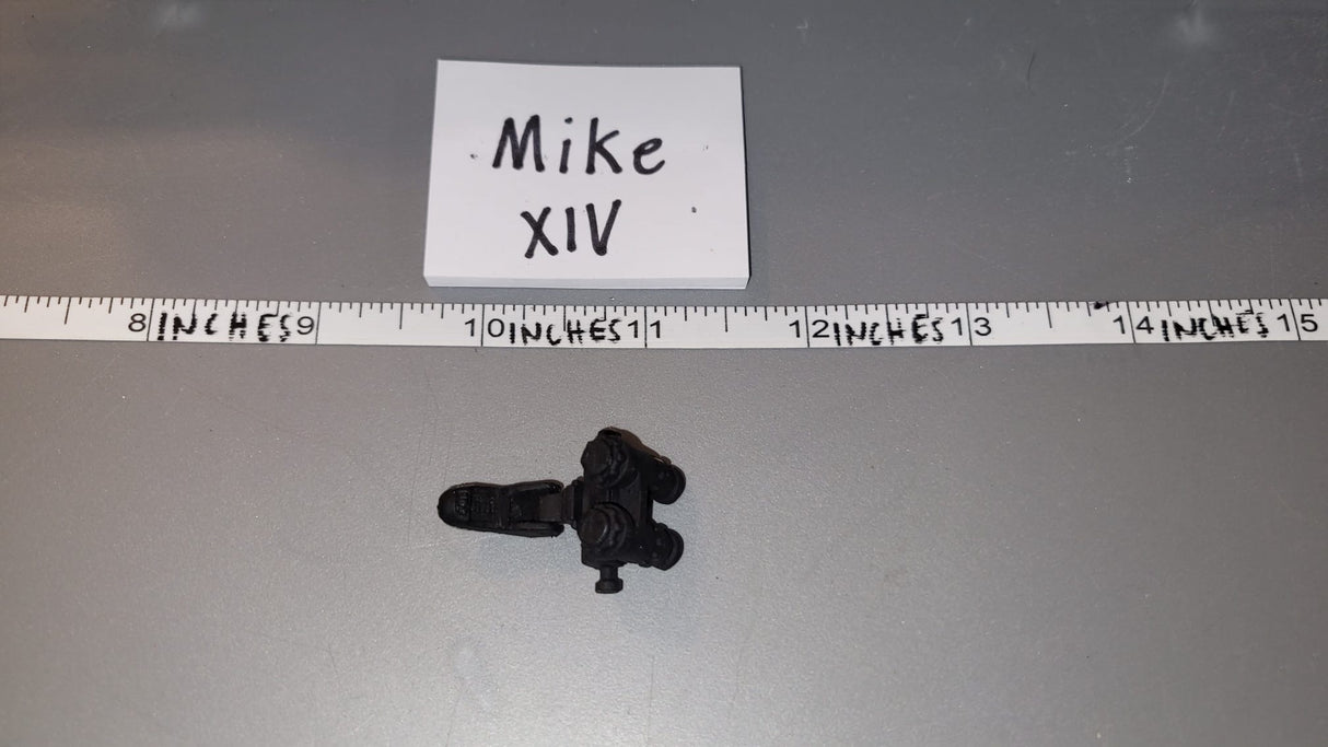 1:6 Modern Era Night Vision Goggle