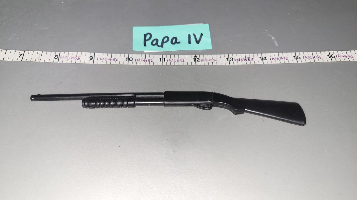 1/6 Scale Modern Era Shotgun