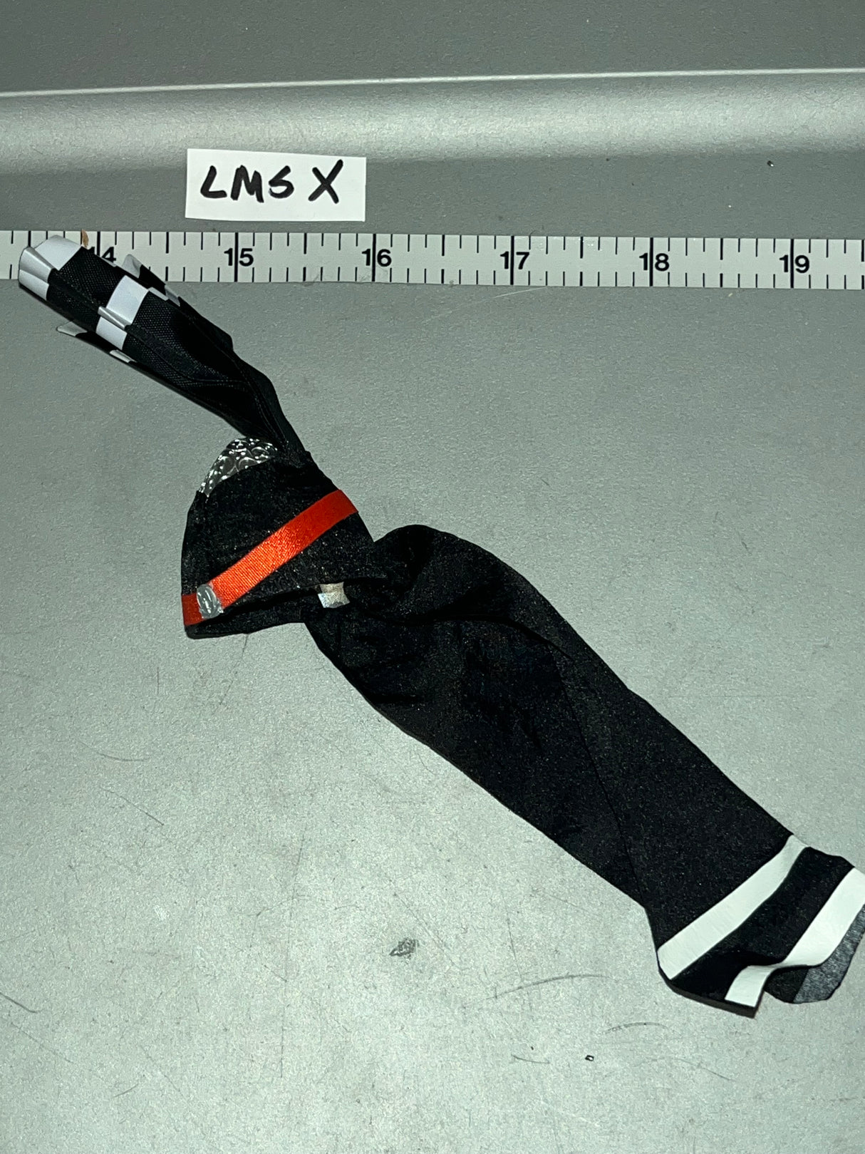 1:6 Scale Modern Era Pakistan Dress Hat - Kings Toy