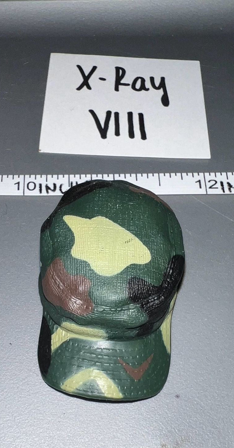 1/6 Scale Modern Era Patrol Hat