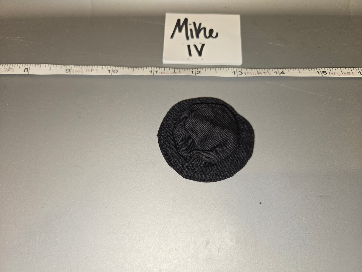1/6 Scale Vietnam US Boonie Hat
