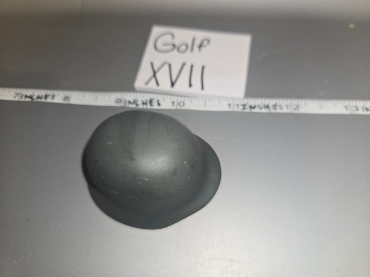 1/6 Scale WWII German Helmet